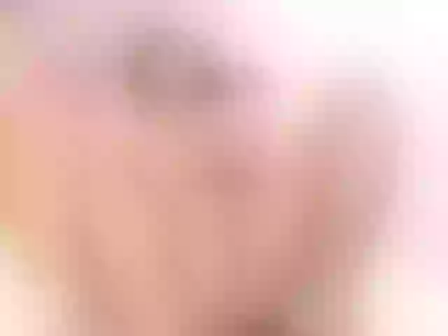 Live sex webcam photo for calena-evans #274291325