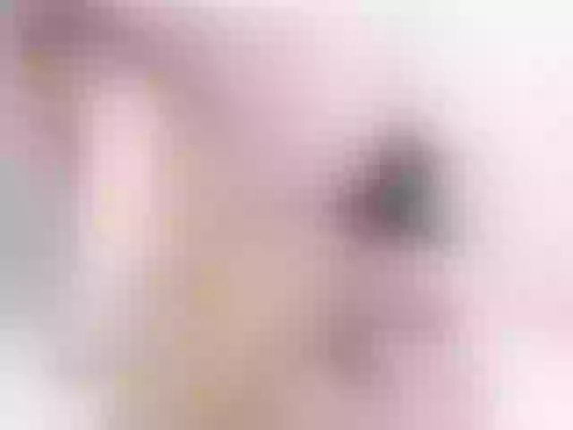 Live sex webcam photo for calena-evans #274316698