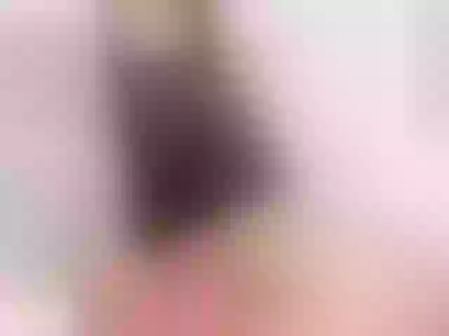 Live sex webcam photo for calena-evans #274350410