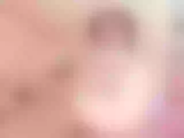 Live sex webcam photo for calena-evans #274352713