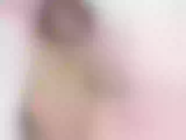 Live sex webcam photo for calena-evans #274440025