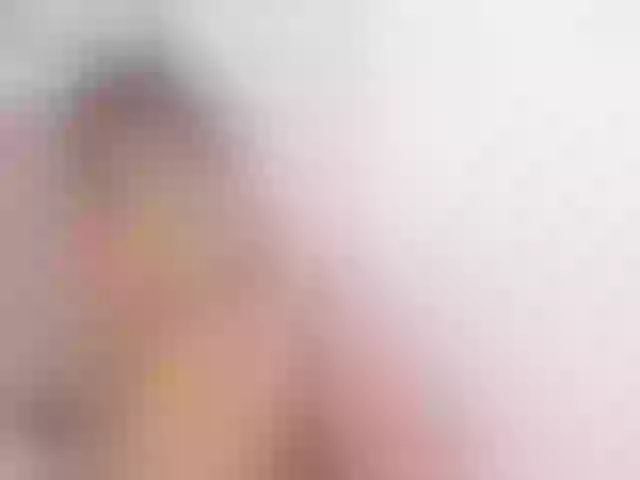 Live sex webcam photo for calena-evans #274509255
