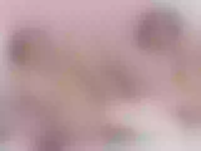 Live sex webcam photo for calena-evans #274630483
