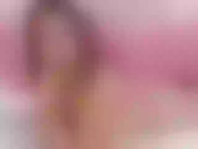 Live sex webcam photo for calena-evans #274974658
