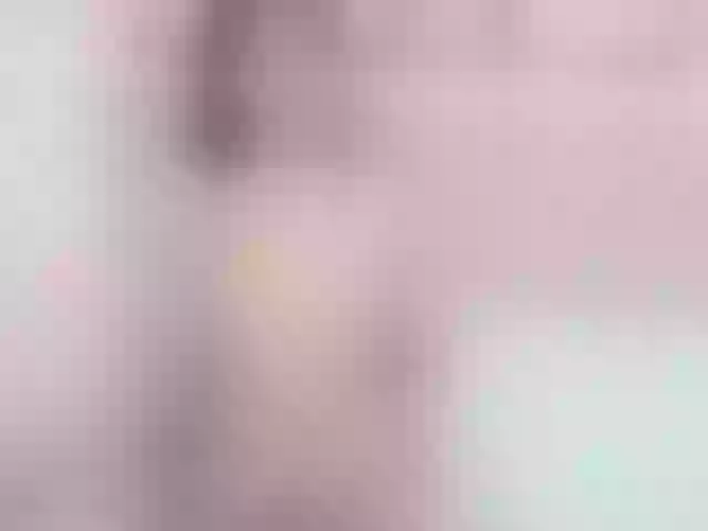 Live sex webcam photo for calena-evans #275342362