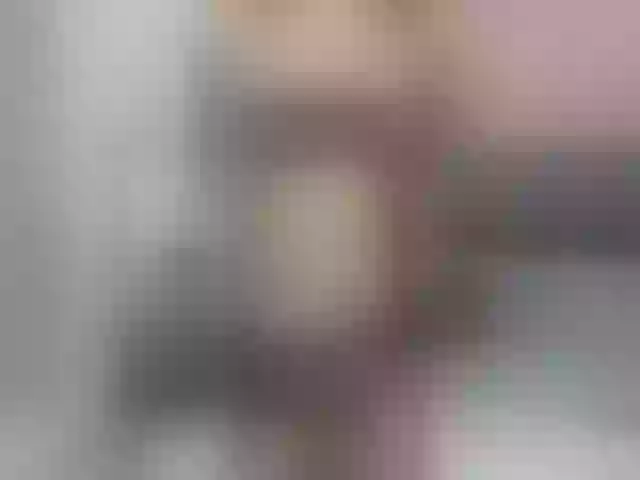 Live sex webcam photo for cali-wanda #290885692