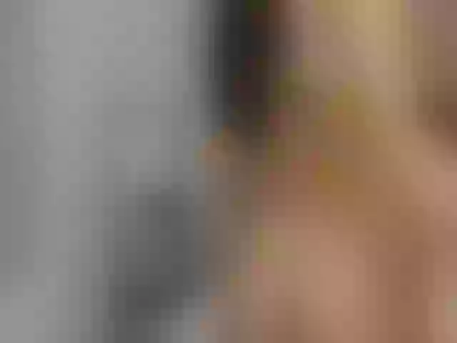 Live sex webcam photo for cali-wanda #290894320