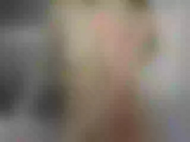 Live sex webcam photo for cali-wanda #290953292