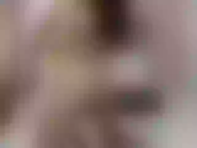 Live sex webcam photo for cali-wanda #290960025