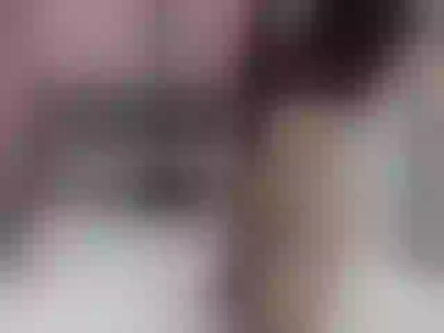 Live sex webcam photo for cali-wanda #290985804