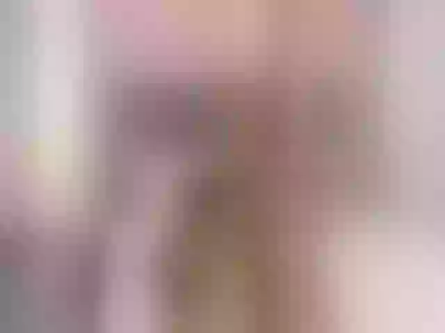 Live sex webcam photo for cali-wanda #291010559