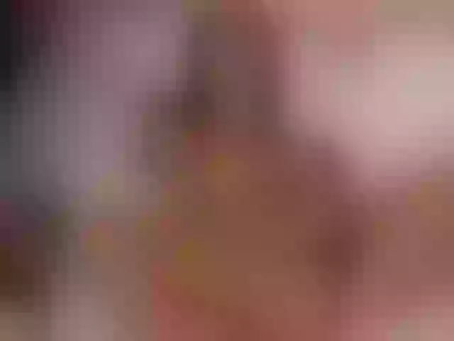 Live sex webcam photo for cali-wanda #291493123