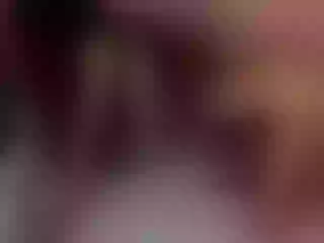 Live sex webcam photo for cali-wanda #291503943