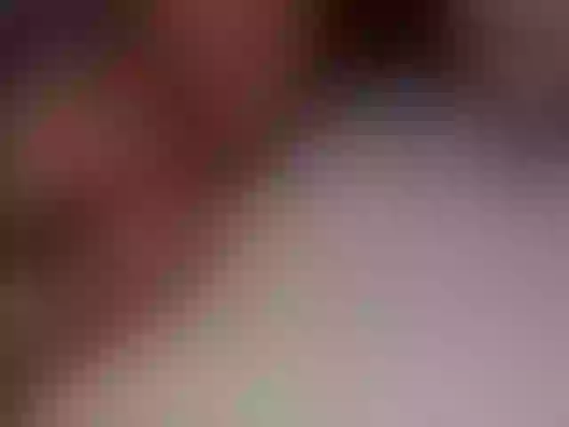 Live sex webcam photo for cali-wanda #291517767