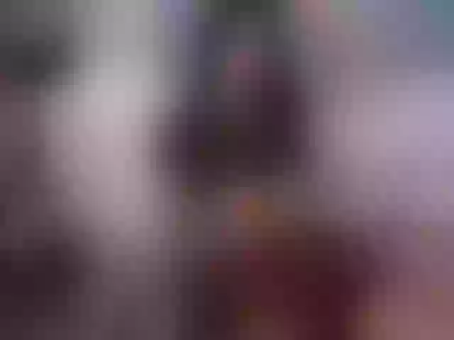 Live sex webcam photo for cali-wanda #291742825