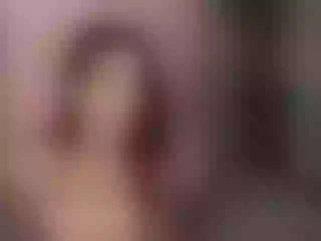 Live sex webcam photo for cali-wanda #291846488