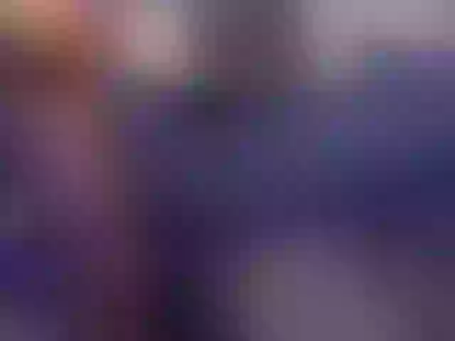 Live sex webcam photo for cali-wanda #291936738