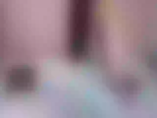Live sex webcam photo for cali-wanda #292069128