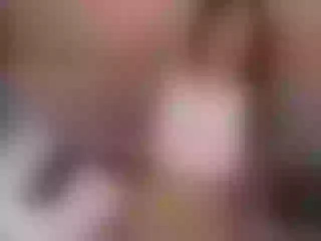Live sex webcam photo for cali-wanda #292105130