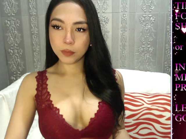 Live sex webcam photo for californiajenny #275732046