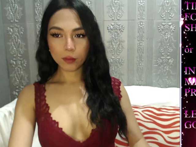 Live sex webcam photo for californiajenny #276496353