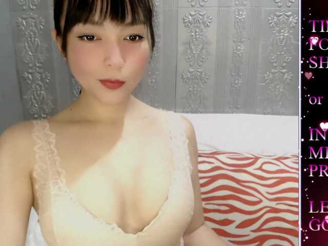 Live sex webcam photo for californiajenny #290284947