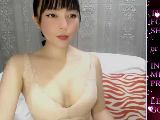 Live sex webcam photo for californiajenny #290405567