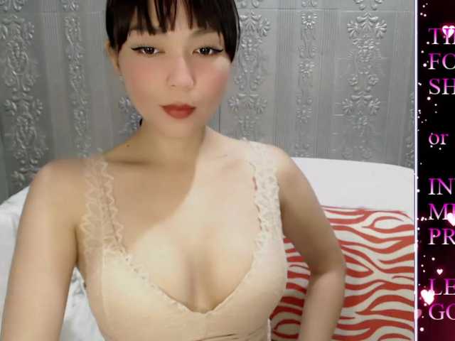 Live sex webcam photo for californiajenny #290546682