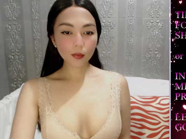 Live sex webcam photo for californiajenny #290666800