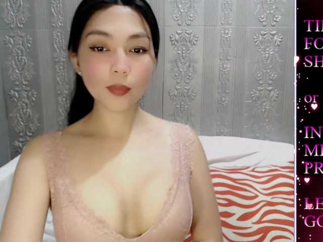 Live sex webcam photo for californiajenny #290886923