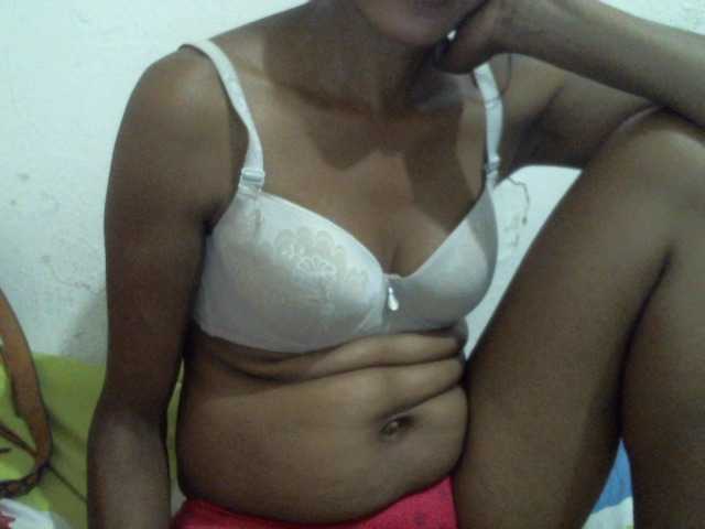 Live sex webcam photo for calinalove #271686459