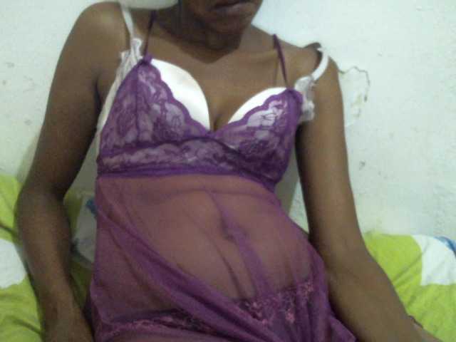 Live sex webcam photo for calinalove #271700442