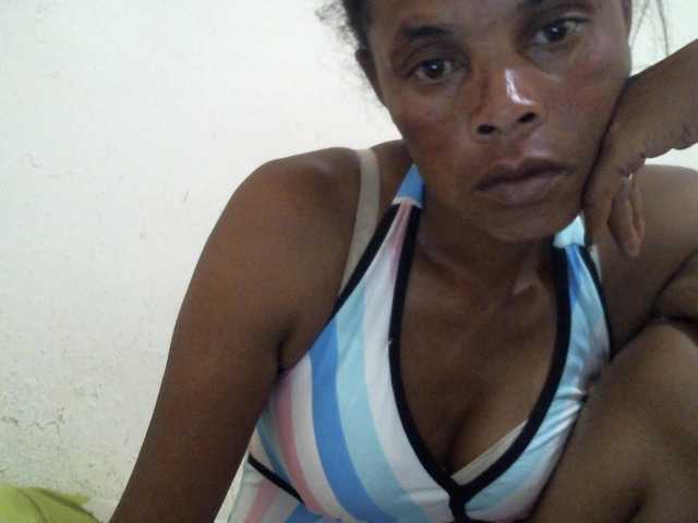 Live sex webcam photo for calinalove #271758770