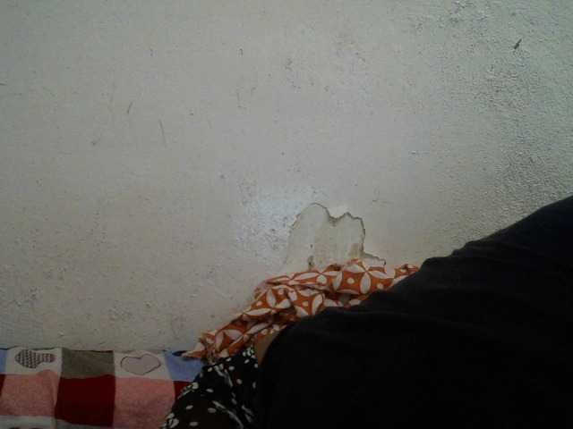 Live sex webcam photo for calinalove #271963278