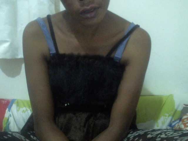 Live sex webcam photo for calinalove #272058217