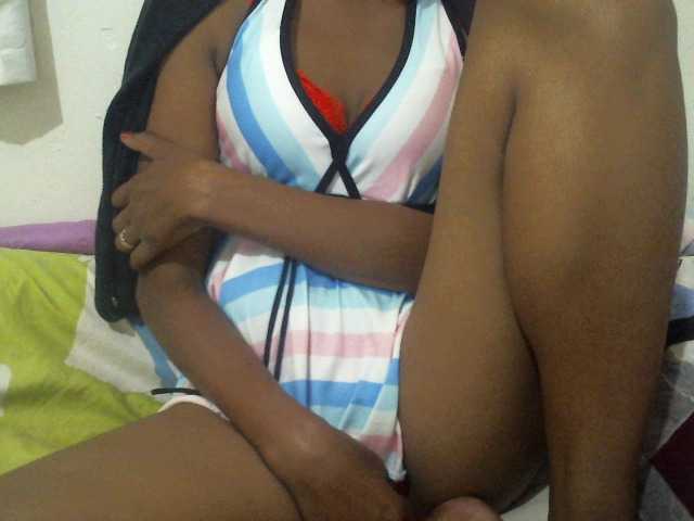 Live sex webcam photo for calinalove #272164081