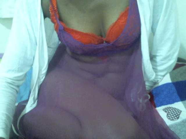 Live sex webcam photo for calinalove #272186438