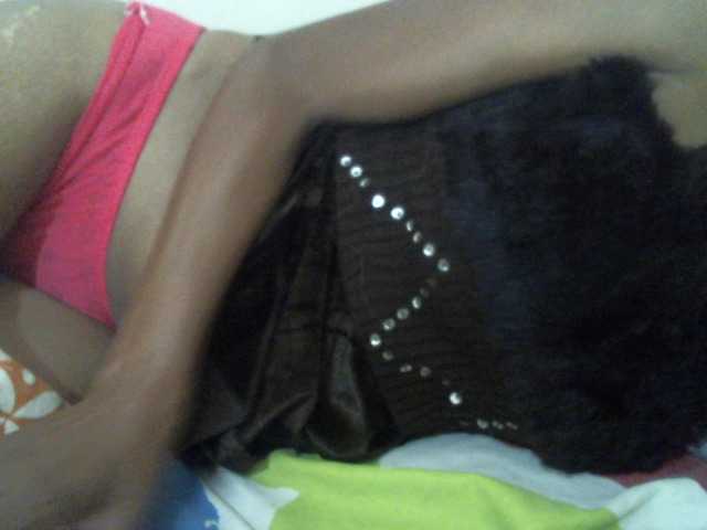 Live sex webcam photo for calinalove #272237413