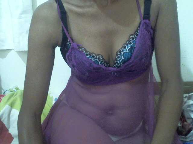 Live sex webcam photo for calinalove #272354637