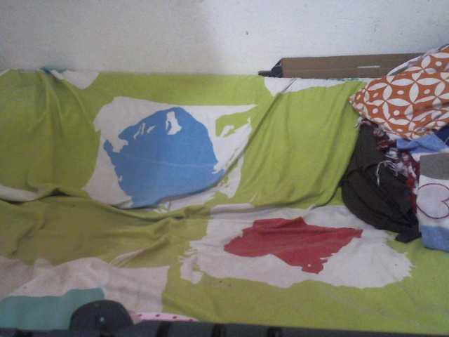 Live sex webcam photo for calinalove #272369090