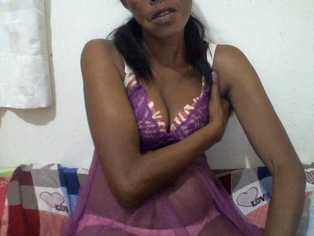 Live sex webcam photo for calinalove #272453464