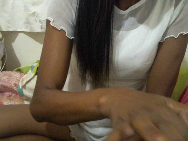 Live sex webcam photo for calinalove #272898333