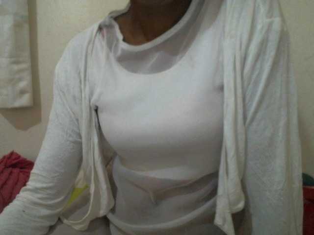 Live sex webcam photo for calinalove #272915771