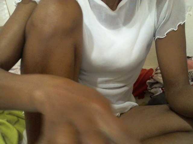 Live sex webcam photo for calinalove #273009834