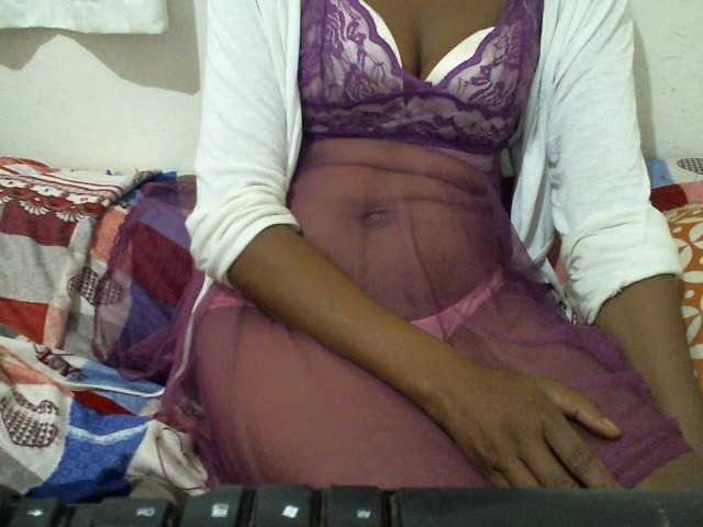 Live sex webcam photo for calinalove #273076707