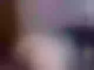 Live sex webcam photo for caliopenizhny #232400044
