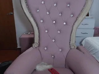 Live sex webcam photo for caliopenizhny #232408614