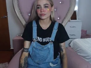 Live sex webcam photo for caliopenizhny #232419384