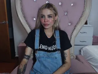 Live sex webcam photo for caliopenizhny #232445357