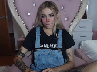 Live sex webcam photo for caliopenizhny #232474158